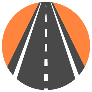Prescott Asphalt Sealing