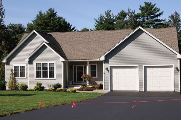 Cost of Sealcoating Service in Prescott